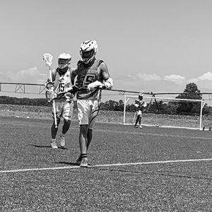 Meet your Posher, Austin